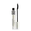 Christian Dior Diorshow Iconic Overcurl Mascara for Women, 090 Black, 0.33 Ounce Beauty & Personal Care Dior