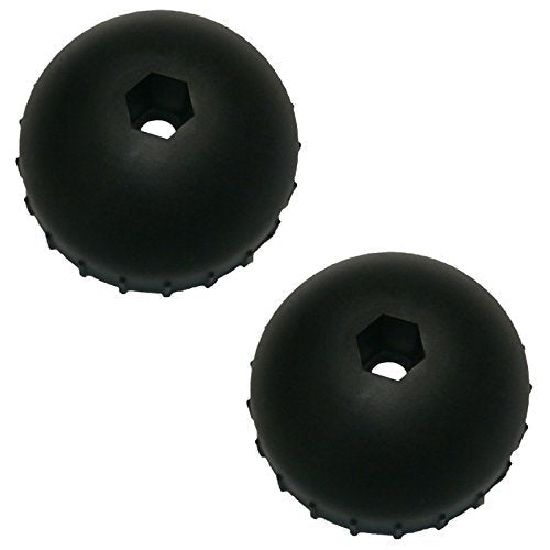 ASIN SKU # 519831001-2PK Beauty and Personal Care Somniume