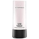 Mac strobe cream # pink light 50ml (parallel import goods) Beauty & Personal Care MAC