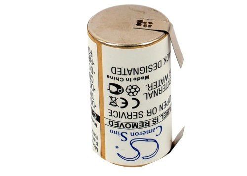 Cameron-Sino Replacement Battery for Philips Shaver HP1304, HP1308, HP1310 Beauty and Personal Care Cameron-Sino