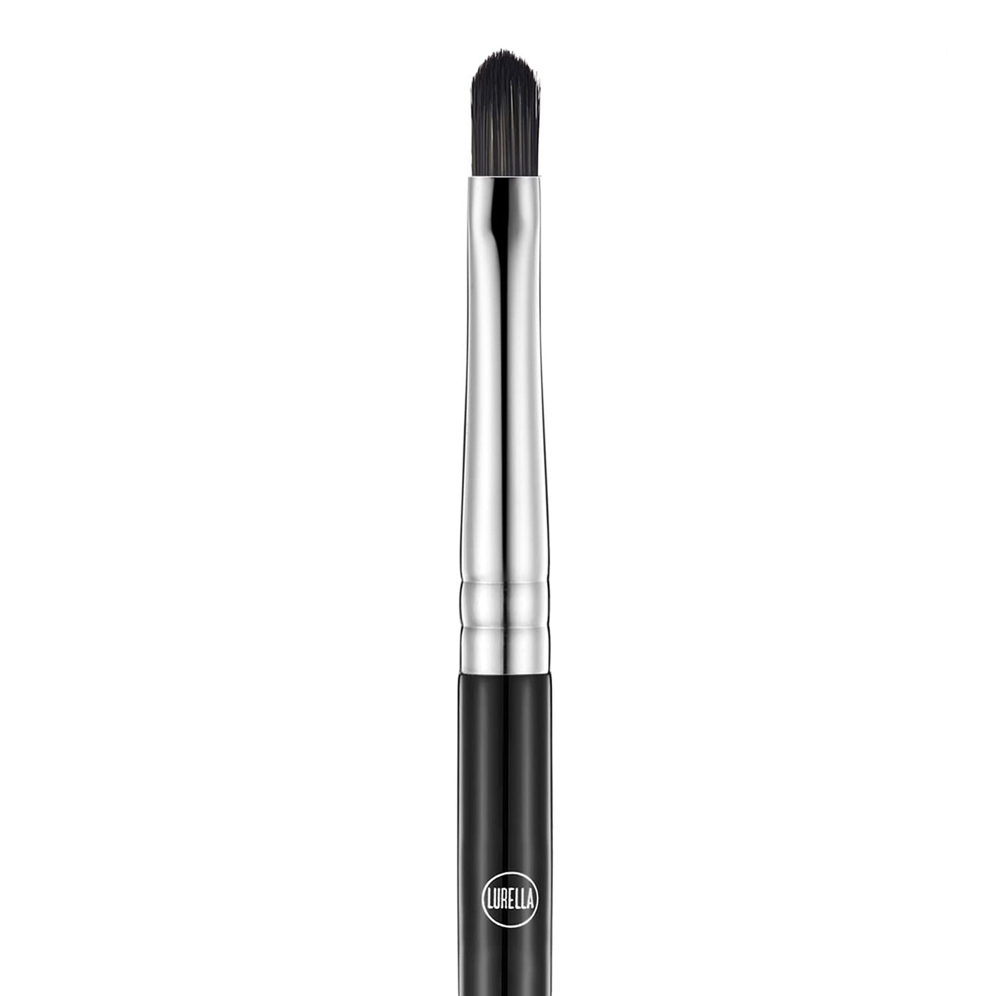 Lurella - Individual Brushes - LC - 29 "make-up brush" Beauty & Personal Care Lurella