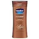 Vaseline Intensive Care hand and body lotion Cocoa Radiant 10 oz, Pack of 4 Beauty & Personal Care Vaseline
