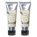 A LA MAISON Hand Cream, Sweet Almond, 1.7 Fluid Ounce, 2 Pack Beauty & Personal Care A LA MAISON