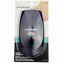 Cover Girl 45834 710clsivr Classic Ivory Aqua Smoothers Make Up Beauty & Personal Care COVERGIRL