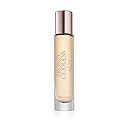Estée Lauder Bronze Goddess Nuit Eau de Parfum Spray with notes of Ylang Ylang, Jasmine Sambac & Salted Coconut | Perfumes for Women, Travel Size Beauty & Personal Care Estée Lauder