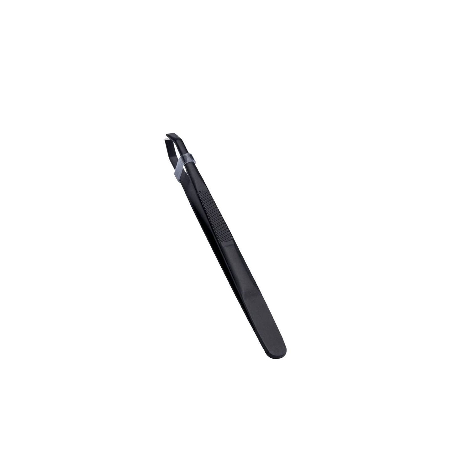 MENGKK Tweezers Stainless Steel Eyebrow Tweezer Oblique Pliers Pull Eyebrow Forceps Moustache Pull Beauty Makeup Tools Hair Removal Eyebrow Clip Beauty and Personal Care MENGKK
