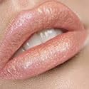 By The Clique Champagne Premium Glitter Lip Gloss Sheer Nude Glitter Gloss | Perfect Texture | Excellent Top Coat… Beauty & Personal Care By The Clique