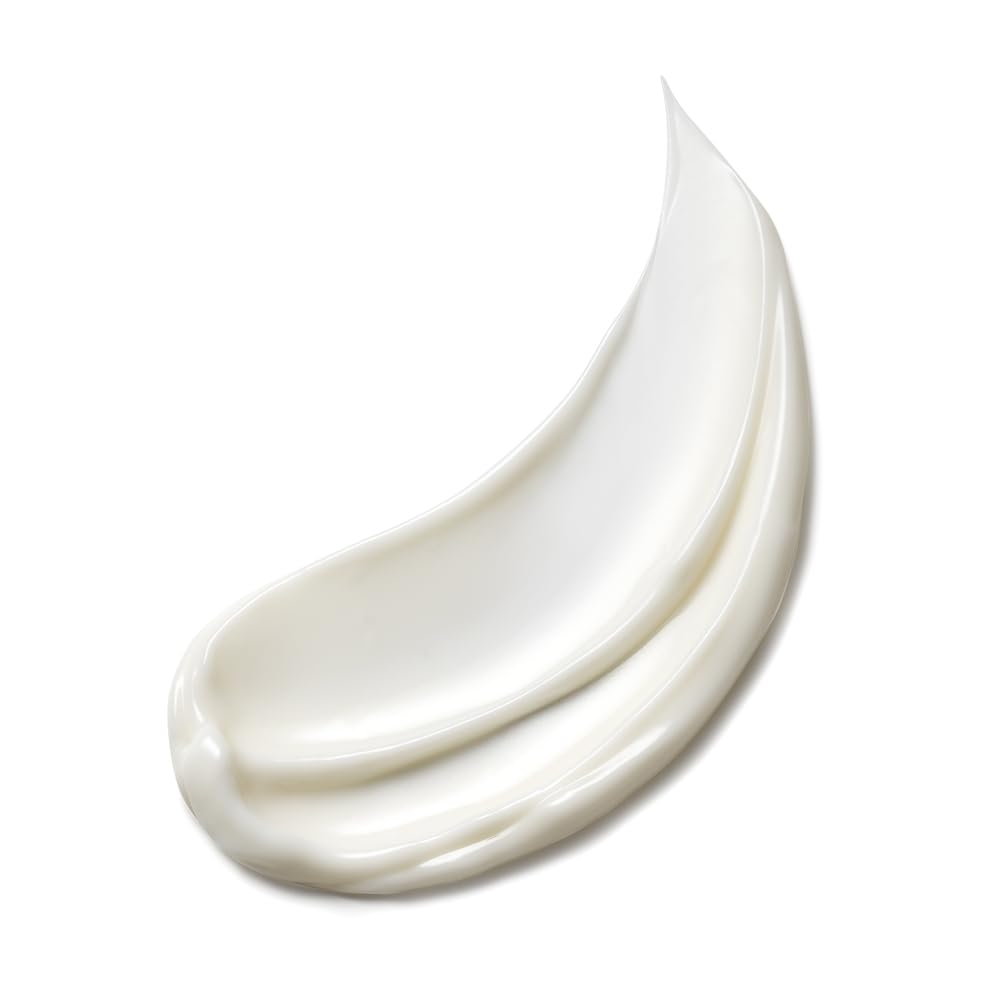 Estée Lauder Revitalizing Supreme+ Bright Radiance Power Soft Cream | Face Moisturizer with Vitamin C | Targets Dark Spots & Dullness, 1.7 Ounce Beauty & Personal Care Estée Lauder