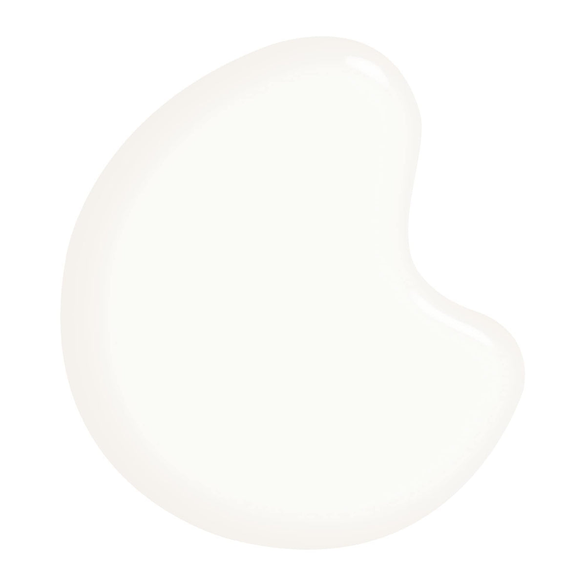 Sally Hansen Good.Kind.Pure Nail Polish, Light Lychee, 0.33 Fl Oz (Pack of 1), Packaging May Vary Beauty & Personal Care Sally Hansen