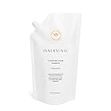 INNERSENSE Organic Beauty - Natural Hydrating Cream Hairbath Shampoo | Hydrating, Nourishing, For Dry Scalp | Non-Toxic, Cruelty-Free, Clean Haircare Beauty & Personal Care INNERSENSE