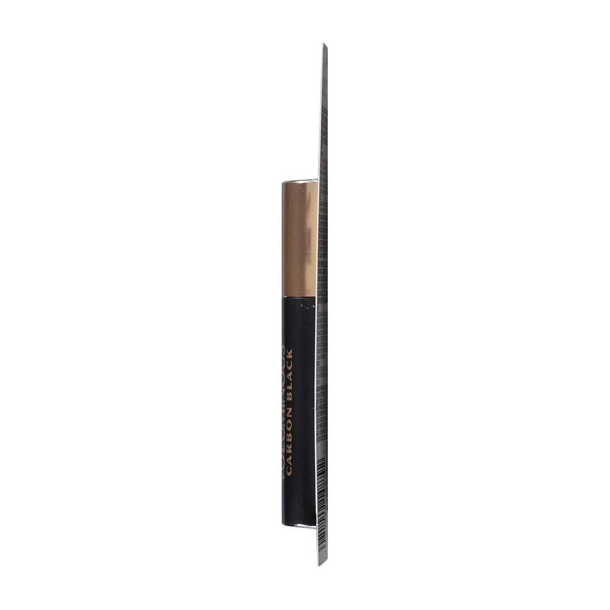 Lor Mascara 980 Vol Wtp C Size .28z