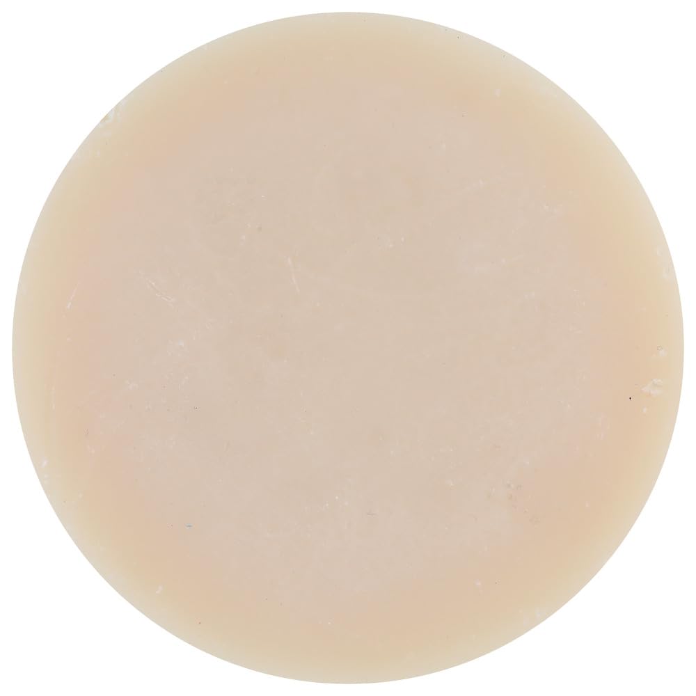Sappo Hill Soapworks Glycerine Crm Soap Almond 3.5 Oz Beauty & Personal Care Sappo Hill