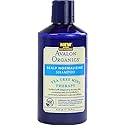Tea Tree Mint Treatment Shampoo, 14 oz, 2 pk Beauty & Personal Care Avalon Organics