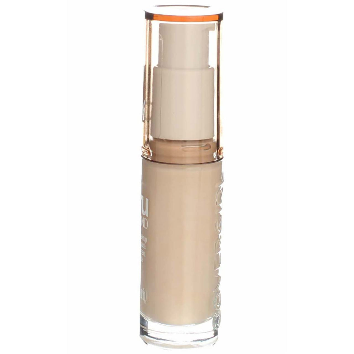 Cover Girl Trublend Liquid Foundation Classic Beige L4 - Pack of 2 Beauty & Personal Care COVERGIRL