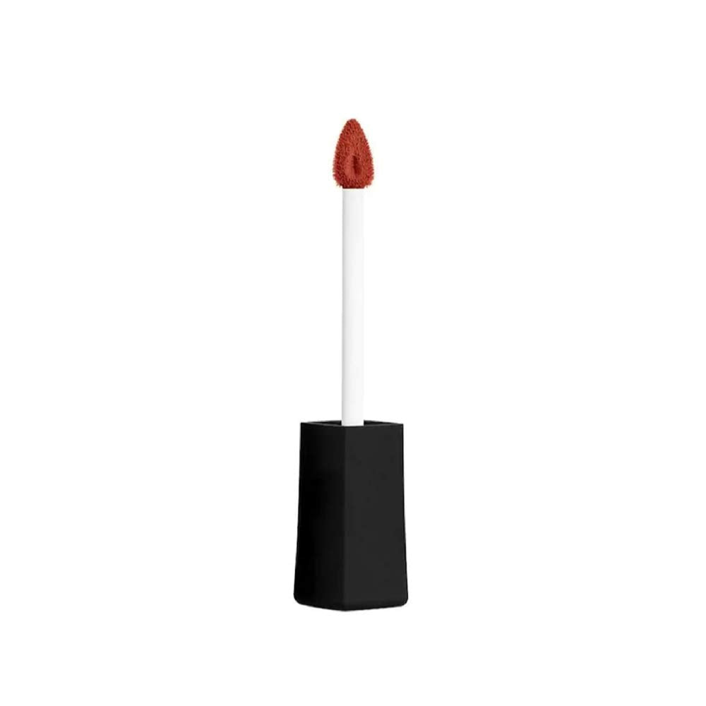 L’Oréal Paris Makeup Matte Lipstick, Infallible Pro-Matte Liquid Lipstick, Long Lasting Lightweight High Impact Color, Up to 16 Hours of Wear, Nudist, Beauty & Personal Care L'Oreal Paris
