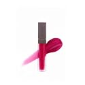 Rinna Beauty Icon Collection - Lip Gloss - Rebel - Tinted, Hydrating, Long-Lasting - High Pigment and Shine, Vegan, No Parabens, Clean Makeup, Beauty & Personal Care Rinna Beauty