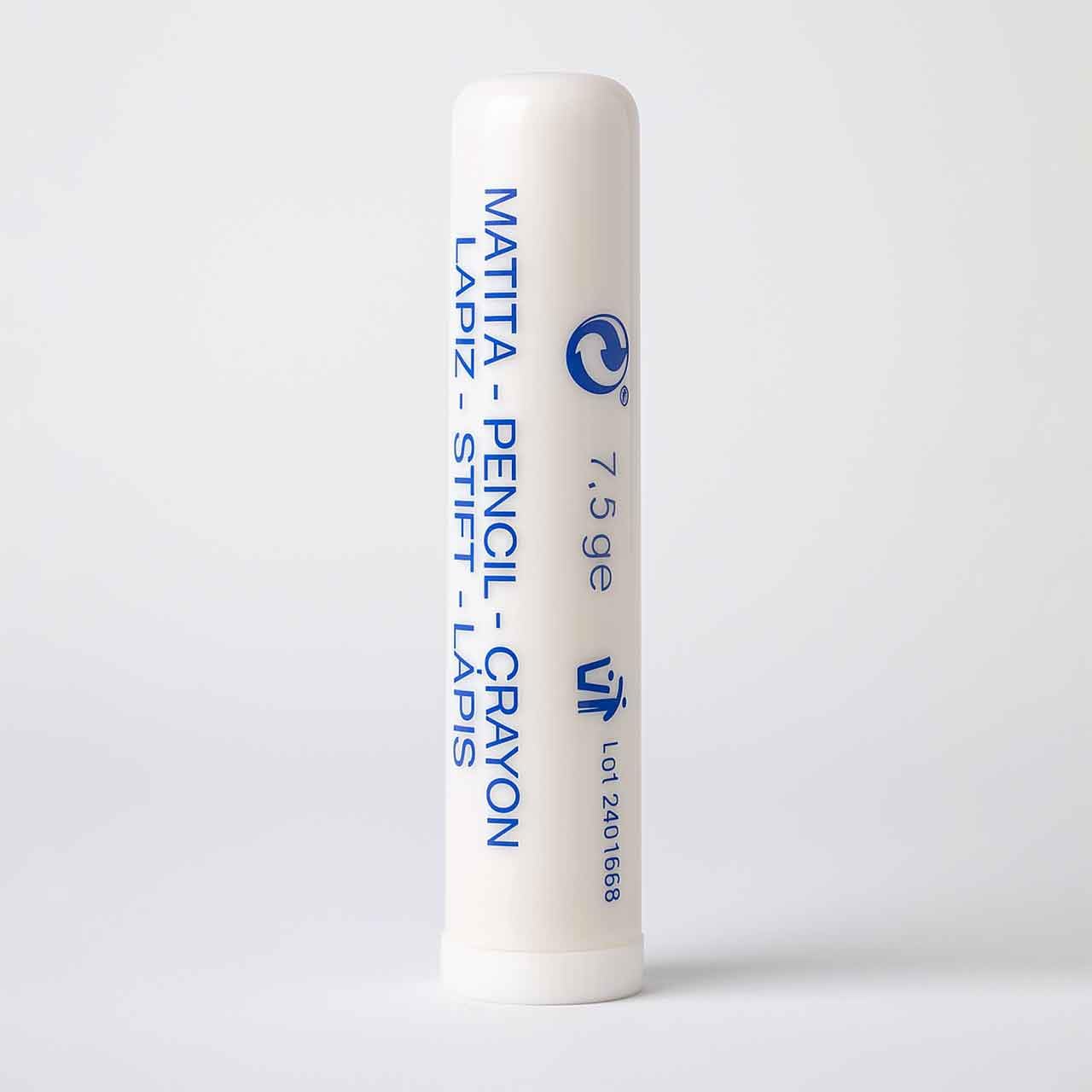 Murrays Safe & Sound Styptic Pencil Beauty and Personal Care Safe and Sound