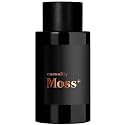 Commodity Moss Bold Eau de Parfum, 100 ml Beauty & Personal Care Commodity