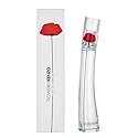 Kenzo Flower for Women Eau de Toilette Spray, 1.7 Ounce Beauty & Personal Care Kenzo