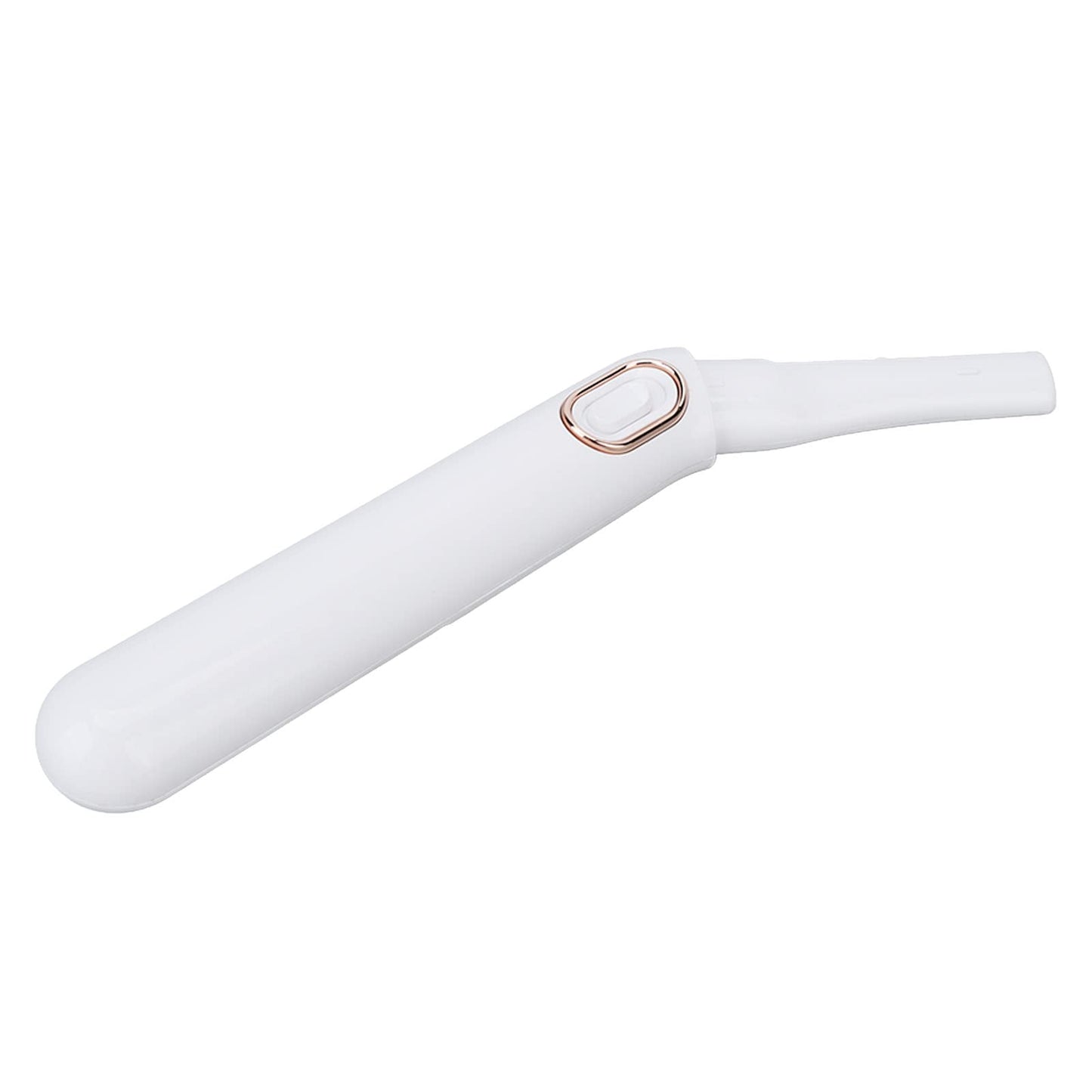 EIMSOAH Bikini Trimmer for Women, Electric with LED Light, Portable, Dry Use, Safe Angled Fit Beauty and Personal Care EIMSOAH