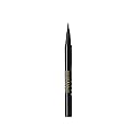 Arches and Halos Fine Bristle Tip Pen - Eyebrow Pencils for Women - Vegan Brow Pencil - Smudge-Proof, Buildable Formula - Charcoal - 0.02 oz Beauty & Personal Care Arches & Halos