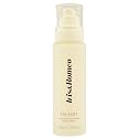 Iris & Romeo The Reset 3-in-1 Face Mist - Hydrating Serum Spray with Hyaluronic Acid & Niacinamide, 3.39 oz Beauty & Personal Care IRIS&ROMEO