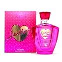 Pink Heaven 3.4oz EDP Women Spray by Creation Lamis Beauty & Personal Care Creation Lamis
