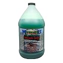 Miracle II Moisturizing Soap - 1 Gallon (128 oz) Beauty & Personal Care Miracle II