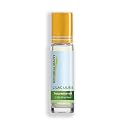 Botanical Beauty LILAC LILIES FRAGRANCE OIL ROLL-ON 0.338 FL OZ (10 ML) Rollerball Perfume, Alcohol-Free, Long Lasting Beauty & Personal Care Botanical Beauty