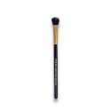 F.A.R.A.H Premium 65E Large Shading Makeup Foundation Blending Buffing Blush Face Cosmetics Professional Soft Brush Beauty & Personal Care F.A.R.A.H