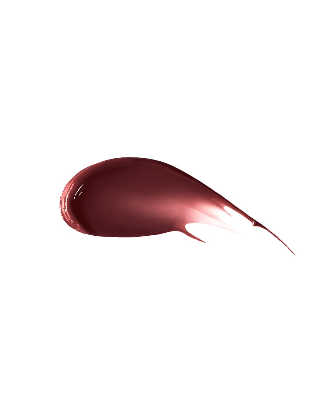 HOURGLASS Phantom Volumizing Glossy Balm- Impulse 130 Beauty & Personal Care HOURGLASS