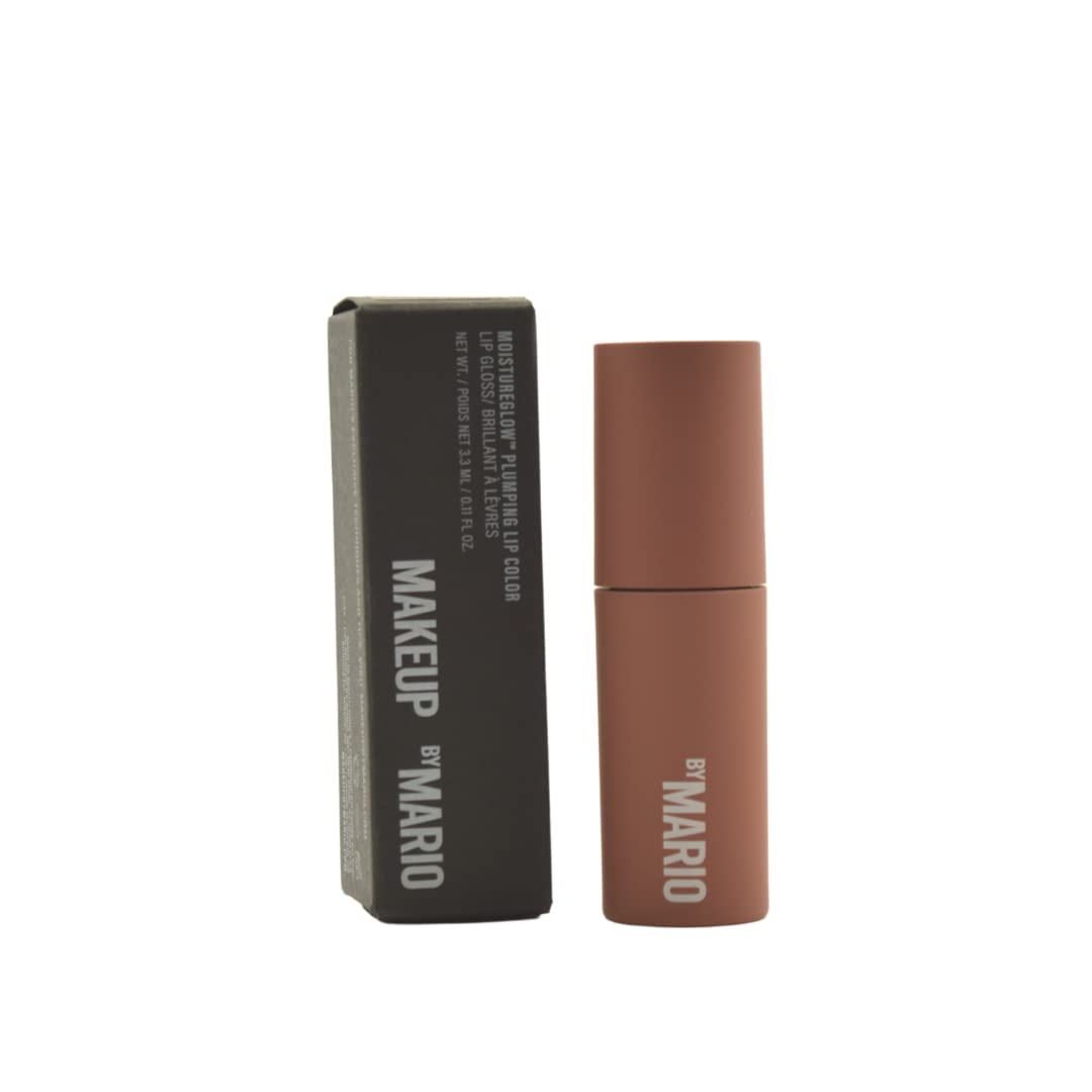 MoistureGlow™ Plumping Lip Color Beauty & Personal Care BY MARIO