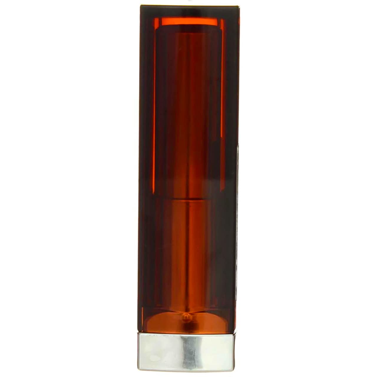 Maybelline Color Sensational Nearly There Lipcolor Beauty & Personal Care MAYBELLINE