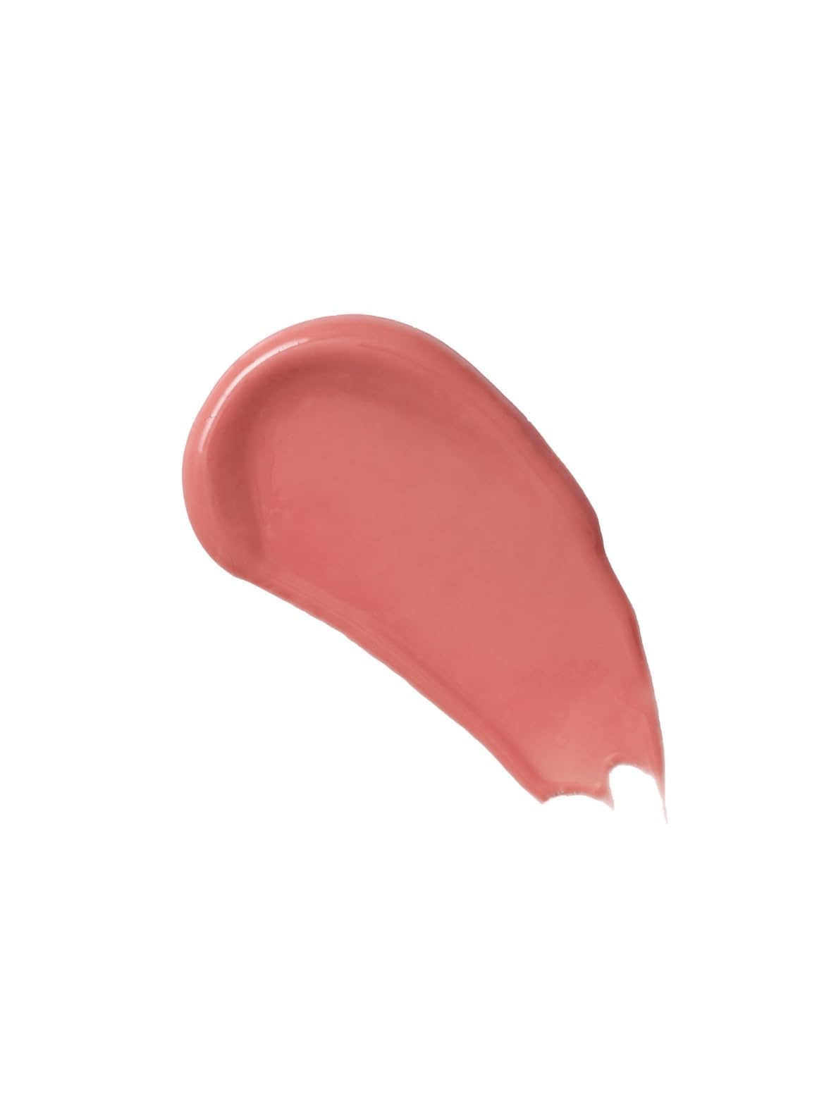 Ulta Beauty Shiny Sheer Lip Gloss ~ (warm petal pink) Petal Beauty & Personal Care Ulta Beauty