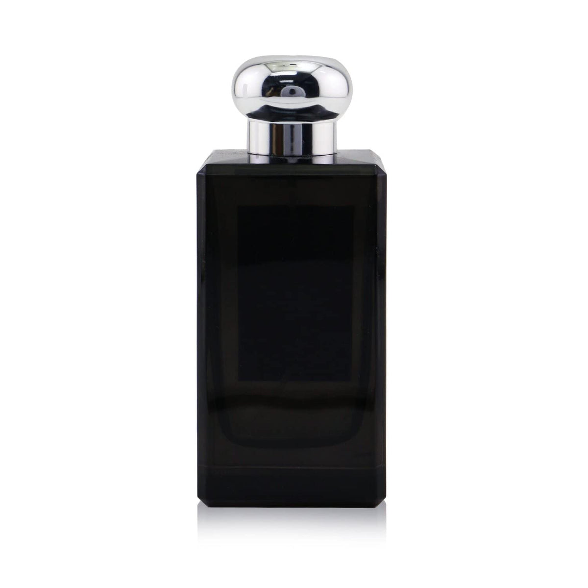 Jo Malone Velvet Rose & Oud Cologne Intense Spray (Originally Without Box) 100ml/3.3oz Beauty & Personal Care Jo Malone
