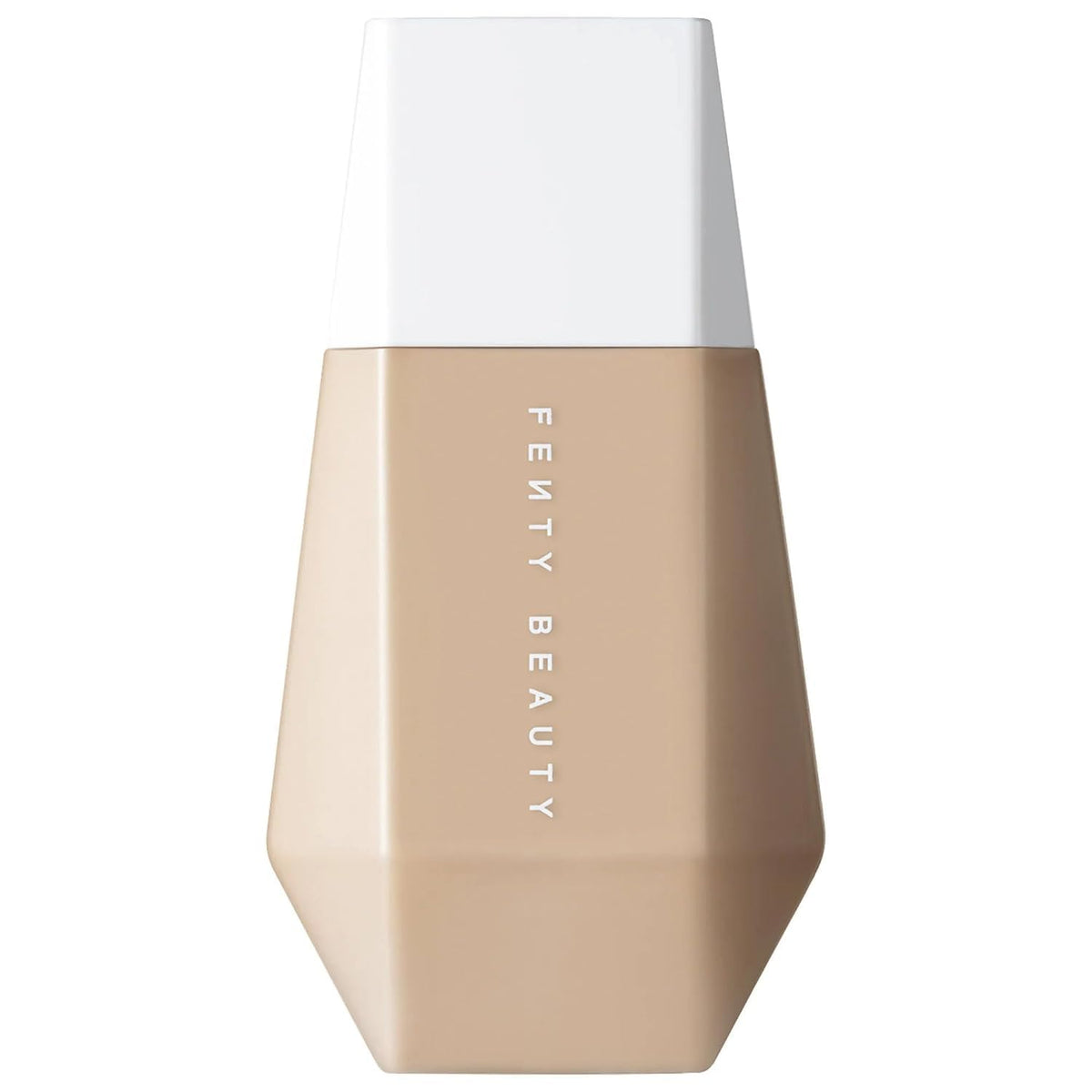 Eaze Drop Lightweight Blurring Skin Tint - 9 Medium With Neutral Undertones by Fenty Beauty for Women - 1.08 oz Makeup