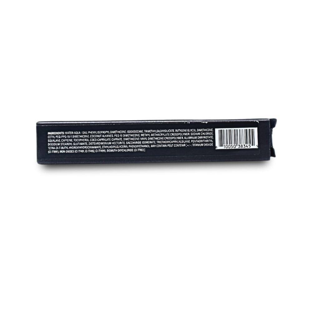 Awakening Concealer by MAKEUP BY MARIO