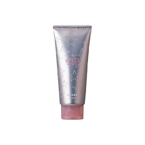 Spice Tube Series Gloss 3.53oz Beauty & Personal Care SPICE(????)