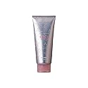 Spice Tube Series Gloss 3.53oz Beauty & Personal Care SPICE(????)