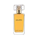Estée Lauder Azurée Eau de Parfum Spray with Citrus & Wood | Perfumes for Women, 1.69 Fl Oz Beauty & Personal Care Estée Lauder