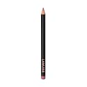 Lawless Forget The Filler Definer Liner - Blushed Nude Beauty & Personal Care Lawless
