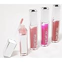 Love Light Lips | Lighted Lip Gloss with Mirror - 4 Luscious Colors |Gift|Holidays|Christmas|Bridal Beauty & Personal Care Love Light Lips