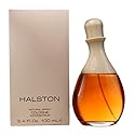 Halston Cologne Spray for Women, 3.4 Ounce Beauty & Personal Care HALSTON