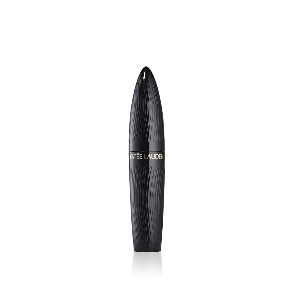 Estée Lauder Turbo Lash High Powered Volume + Length Black Mascara, Travel Size, 0.1 Fl Oz Beauty & Personal Care Estée Lauder