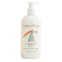 Crabtree & Evelyn Gardeners Hand and Body Lotion 16.9 fl oz Beauty & Personal Care Crabtree & Evelyn