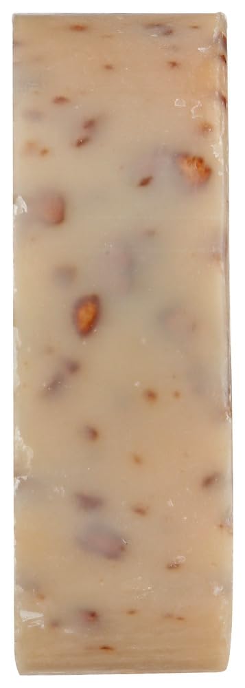 Sappo Hill Soapworks Oatmeal Glycerine Soap, 3.5 Ounce by Sappo Hill Beauty & Personal Care Sappo Hill