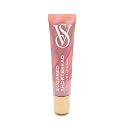 Victoria's Secret Flavored Lip Gloss Sugared Shortbread 0.46 Oz Beauty & Personal Care Victoria's Secret