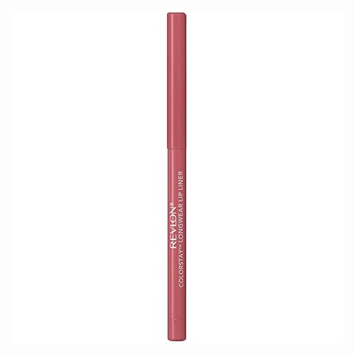 ColorStay Lip Liner by Revlon 680 Blush Beauty & Personal Care REVLON