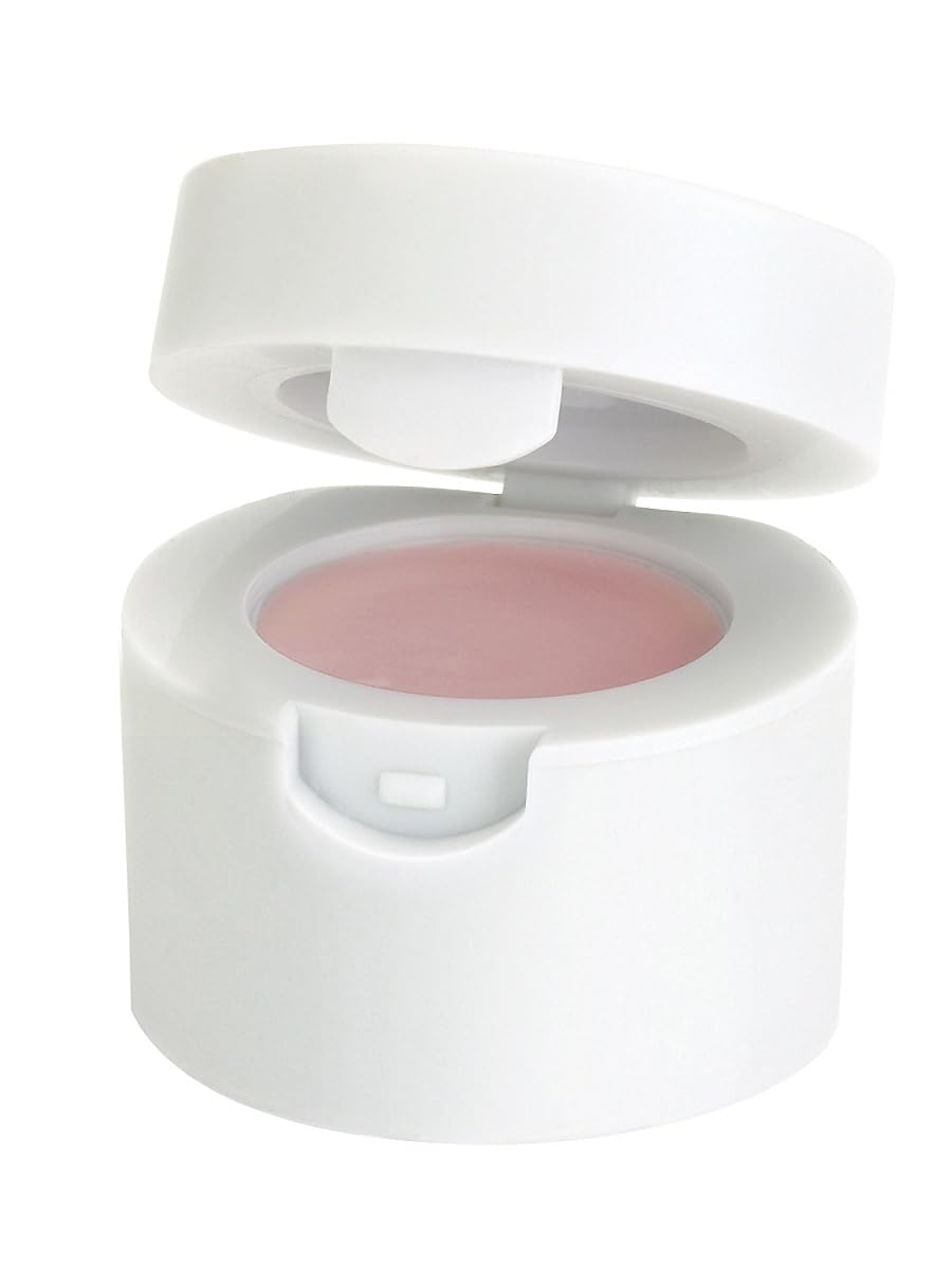 Chantecaille, Lip Potion, Sheer Beauty & Personal Care Chantecaille