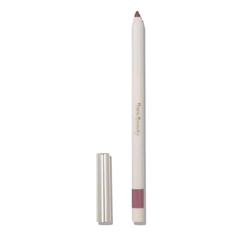 Rare Beauty by Selena Gomez Kind Words Lip Liner Humble Beauty & Personal Care Rare Beauty